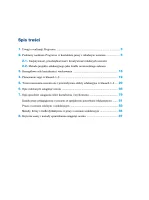 Program nauczania-uczenia się dla I etapu kształcenia-edukacji...