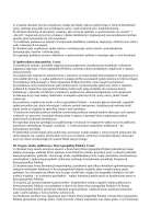 Podstawa programowa do WOS-u. Zakres podstawowy