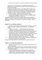 Zapisy do dziennika – wrzesień