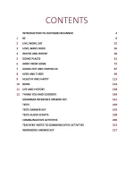 Outcomes Beginner Teacher's Book