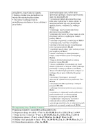 Rozkład materiału klasa 1 semestr 1 część 1