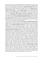 Program edukacji wczesnoszkolnej w klasach 1–3 „Wielka przygoda”