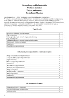PDM-Szczegółowy RM-technikum-zp-klasa-4-Edycja-2024