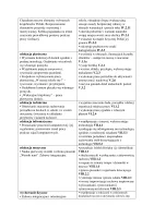 Rozkład materiału klasa 1 semestr 1 część 1