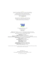 „Samodzielne, wszechstronne..." – program wychowania przedszkolnego_2025