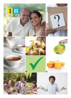 Outcomes Beginner SB Units 1-2