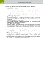 Scenariusze zajęć Wychowanie fizyczne klasa 2 sem 2, cz.2