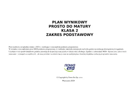 PDM-pw-zp-klasa-2-Edycja-2024