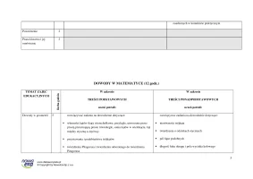 PDM-pw-zp-klasa-4-Edycja-2024