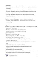 PDM-pso-zp-klasa-3-Edycja-2024