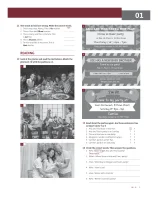 Outcomes Beginner TB Units 1-2