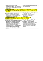 Rozkład Wychowanie fizyczne klasa 2 sem 1 część 2