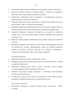 Podstawa programowa. Język polski. Liceum i technikum. Zakres podstawowy i rozszerzony 28.06.2024