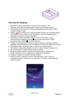 Arkusz próbny CKE. Egzamin maturalny z matematyki (pp) od 2025