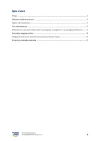 Program nauczania do serii "To się liczy!"