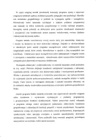 Opinia o programie nauczania geografii w zakresie podstawowym – Oblicza geografii