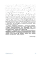 Opinia o programie nauczania