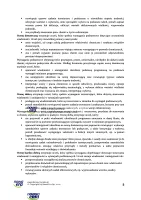 PZO – przedmiotowe zasady oceniania To jest chemia, ZP