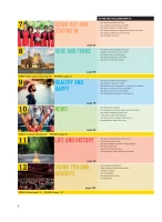 Outcomes Beginner SB Units 1-2