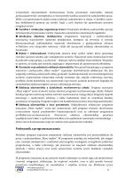 „Masz wpływ” Program nauczania edukacji obywatelskiej dla liceum ogólnokształcącego i technikum