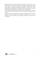 Program nauczania geografii w zakresie rozszerzonym dla liceum ogólnokształcącego i technikum – Oblicza geografii