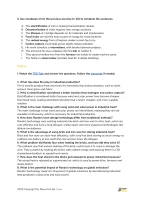 TEDTalk_Can a simple brick be the next great battery_worksheet