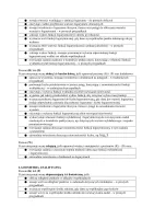 MATeMAtyka PSO Liceum ZP kl. 3 / Edycja 2024