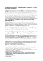 Program nauczania "Matematyka z kluczem" dla klas 4–8 szkoły podstawowej, 2024