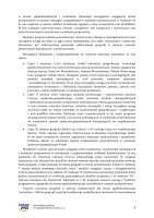 Program nauczania geografii w zakresie podstawowym dla liceum ogólnokształcącego i technikum – Oblicza geografii