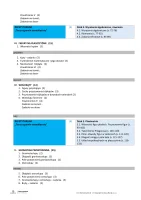 Egzamin 2026 - PLAN przygotowań do egzaminu ósmoklasisty z matematyki, wariant 2 (PDF)