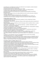 Podstawa programowa do WOS-u. Zakres rozszerzony