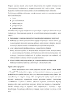 Opinia o programie nauczania ogólnego muzyki w klasach 4–7 szkoły podstawowej „Lekcja muzyki”