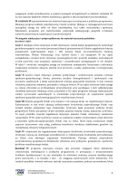 Program nauczania geografii w zakresie rozszerzonym dla liceum ogólnokształcącego i technikum – Oblicza geografii