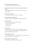 Program nauczania ogólnego muzyki w klasach 4–7 szkoły podstawowej „Lekcja muzyki”
