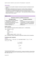 ZASADY OCENIANIA – Arkusz próbny CKE (pr) 