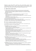 Przedmiotowe zasady oceniania, klasa 5, 2024