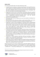 Program nauczania chemii w zakresie podstawowym dla liceum ogólnokształcącego i technikum − To jest chemia
