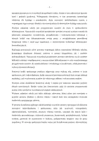 Podstawa programowa BS I 2024