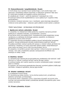 Program nauczania z rozkładem materiału "Dziś i jutro" 2024