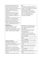 Rozkład materiału klasa 1 semestr 1 część 1