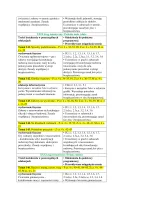 Rozkład Wychowanie fizyczne klasa 1 sem 2 część 2