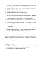Podstawa programowa 2024. Matematyka