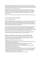 Program nauczania matematyki „Klucz do matematyki”