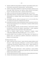Nowa podstawa programowa z chemii (Dz. U. z 2024 r., poz. 996)