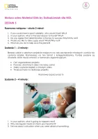 Matura ustna – zestaw 5 – prezentacja
