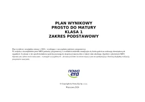 PDM-pw-zp-klasa-1-Eydcja-2024