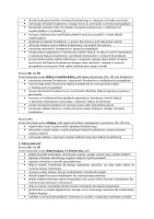 MATeMAtyka PSO Liceum ZP kl. 2 / Edycja 2024