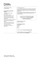 Outcomes Beginner Teacher's Book