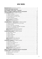 Od ucha do ucha. Książka Nauczyciela, poziom II, cz. 1