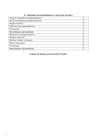 PDM-Szczegółowy RM-liceum-zp-klasa-3-Edycja-2024